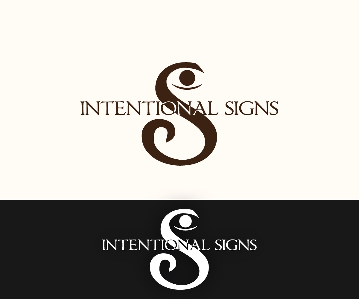 Logo Design by Anthony for this project | Design #1355219