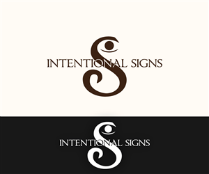 Logo Design by Anthony for this project | Design #1355219