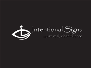 Logo Design by whitepaper for this project | Design: #1359315