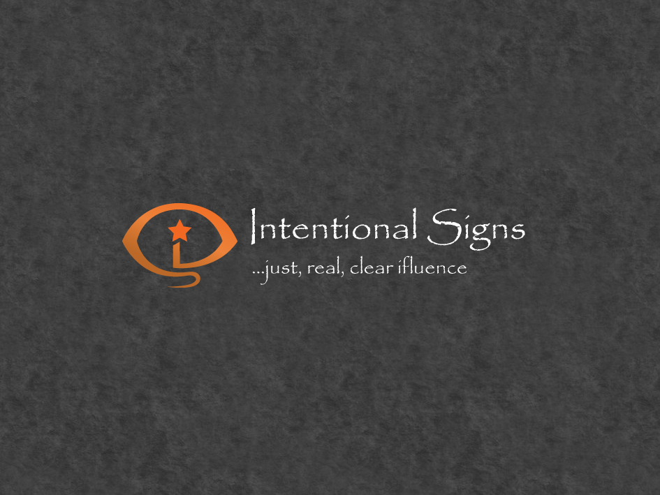 Design de Logo par whitepaper pour ce projet | Design #1362116