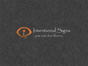 Logo Design by whitepaper for this project | Design: #1362116