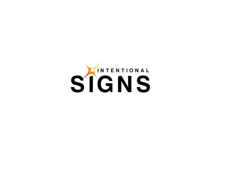 Logo-Design von Rony Wibowo für dieses Projekt | Design #1331270