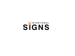 Logo Design by Rony Wibowo for this project | Design #1331270