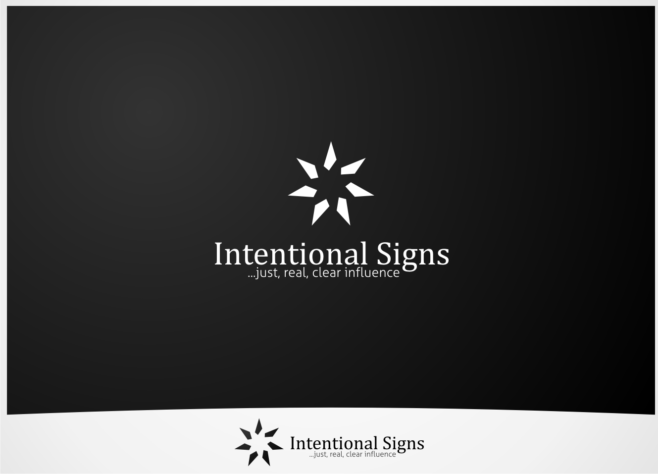 Logo Design by momo57 for this project | Design #1340427