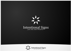 Logo Design by momo57 for this project | Design: #1340427