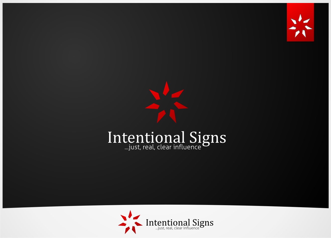 Design de Logo par momo57 pour ce projet | Design #1343587