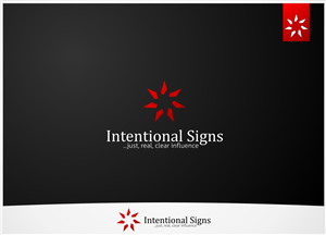 Logo Design by momo57 for this project | Design: #1343587