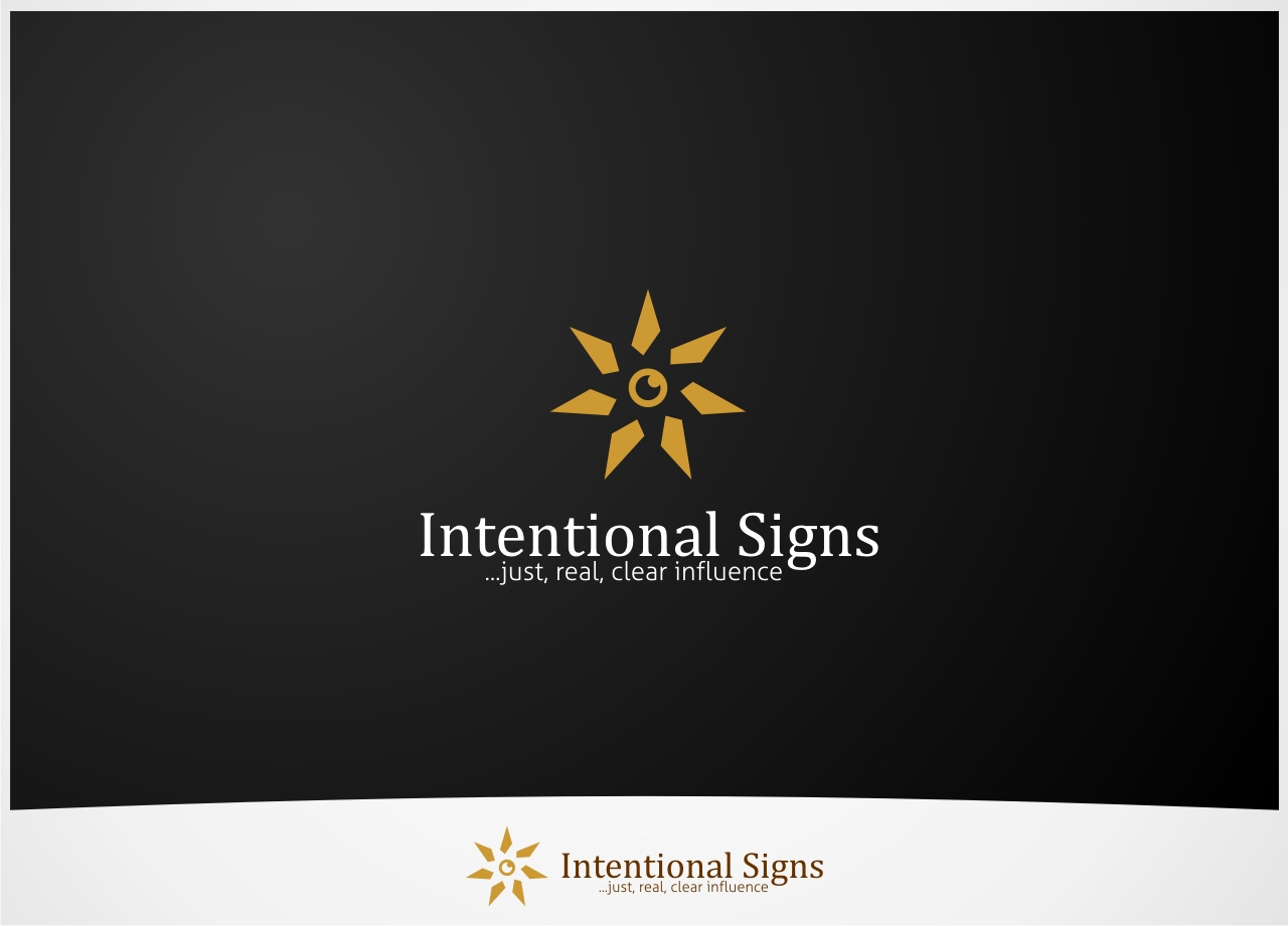 Design de Logo par momo57 pour ce projet | Design #1358454