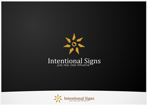Logo Design by momo57 for this project | Design: #1358454