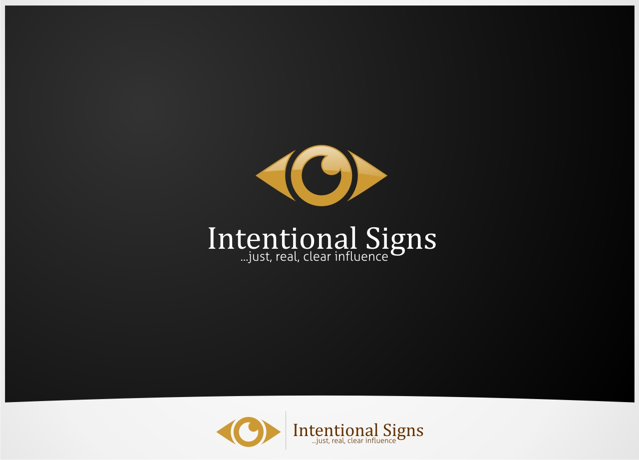 Logo Design by momo57 for this project | Design #1358464