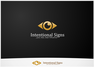 Logo Design by momo57 for this project | Design #1358464