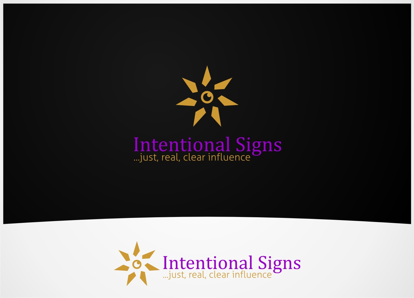 Design de Logo par momo57 pour ce projet | Design #1364760