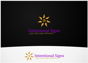 Logo Design by momo57 for this project | Design: #1364760