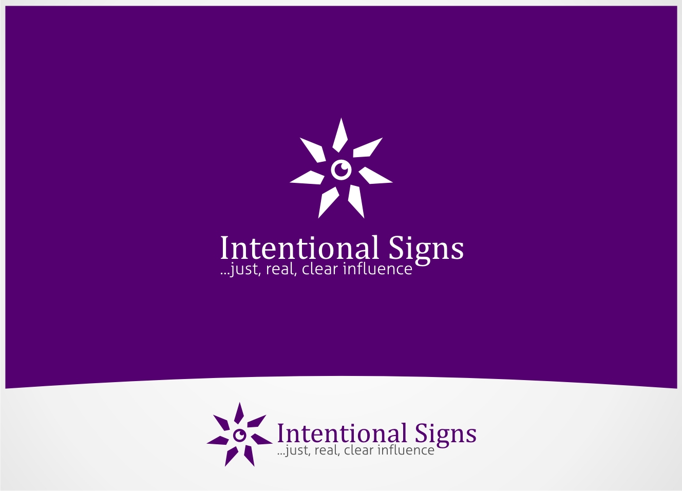 Logo Design by momo57 for this project | Design #1364765