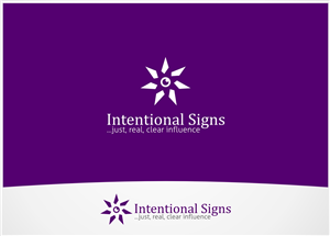 Logo Design by momo57 for this project | Design: #1364765