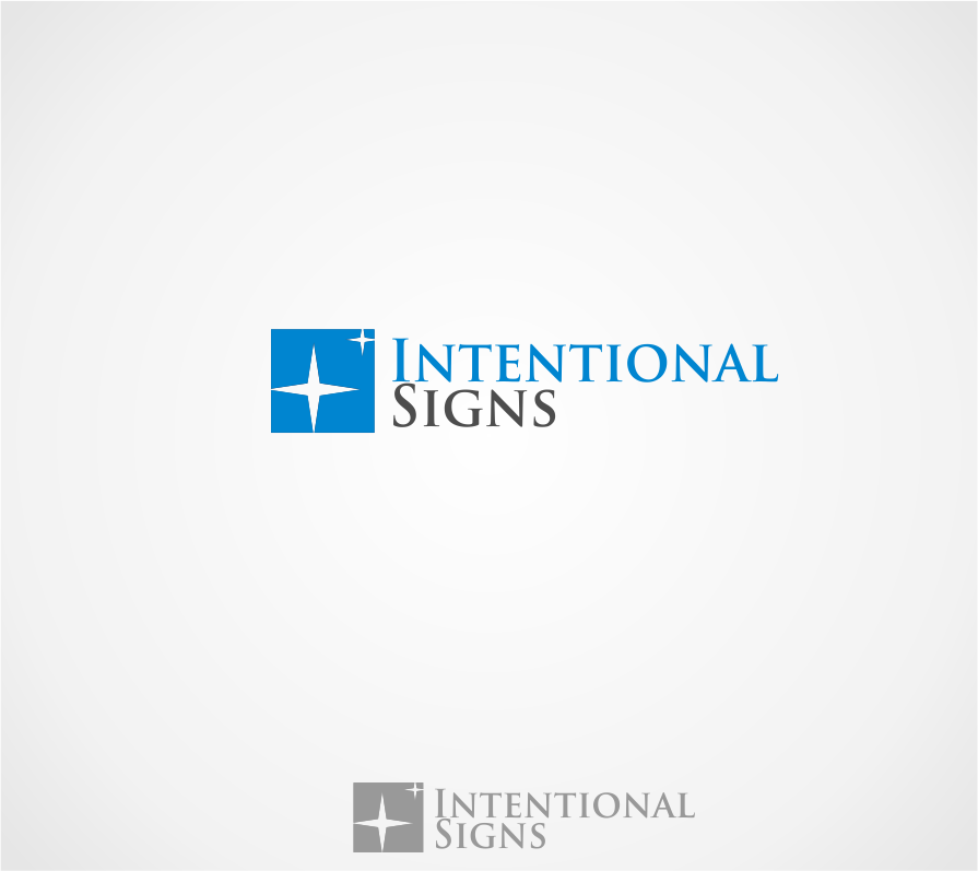 Design de Logo par Naavyd pour ce projet | Design #1330338