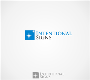 Logo Design by Naavyd for this project | Design: #1330338