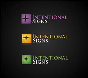 Logo Design by Naavyd for this project | Design: #1331814