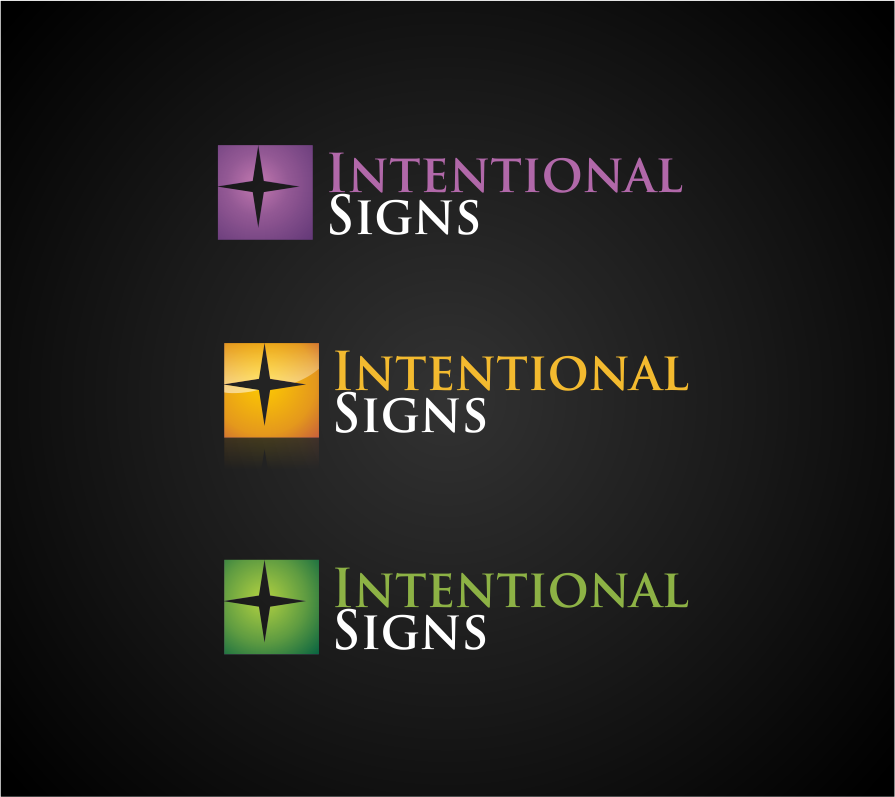 Design de Logo par Naavyd pour ce projet | Design #1331815