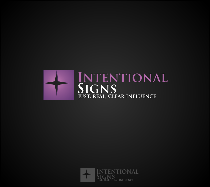 Design de Logo par Naavyd pour ce projet | Design #1332706