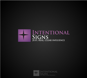 Logo Design by Naavyd for this project | Design: #1332706