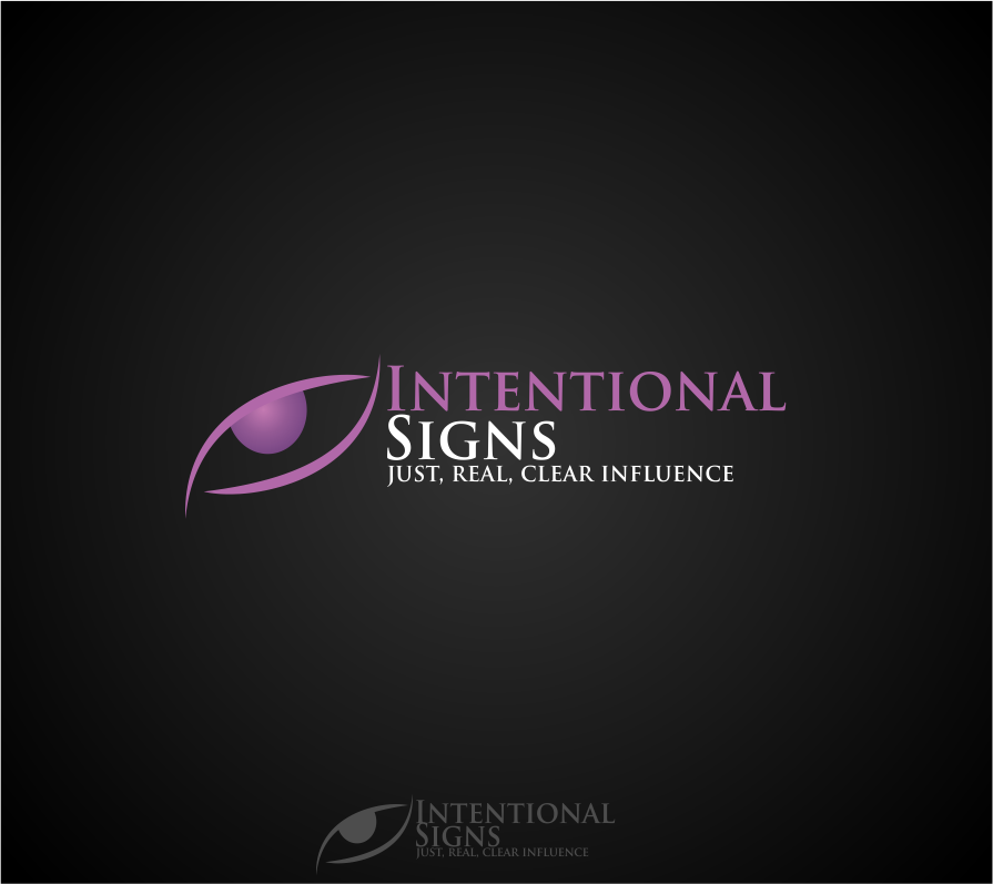 Design de Logo par Naavyd pour ce projet | Design #1355335