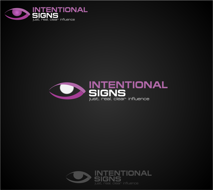 Design de Logo par Naavyd pour ce projet | Design #1365251