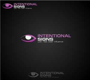 Logo Design by Naavyd for this project | Design: #1365251