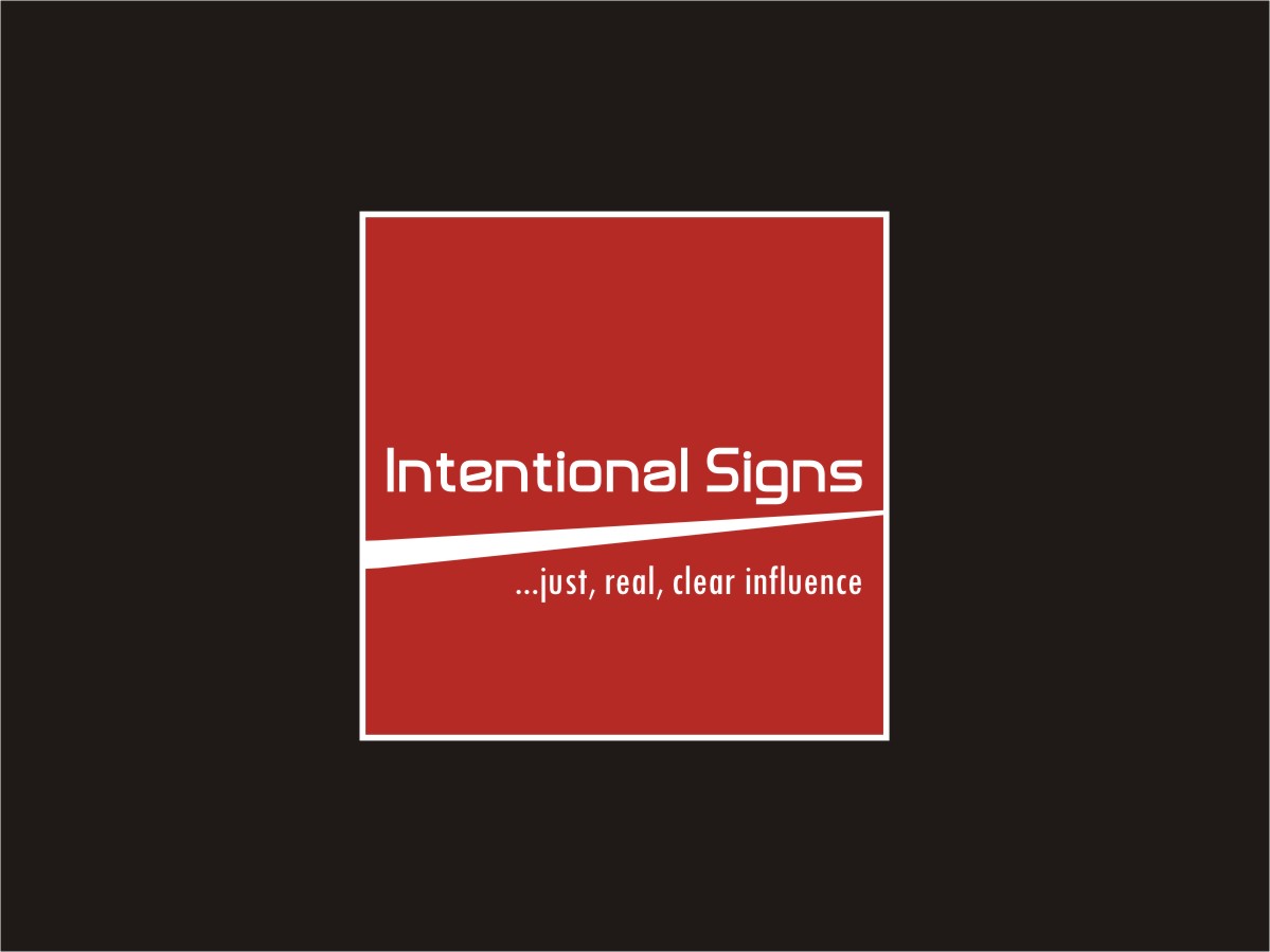 Design de Logo par Vivek Modha pour ce projet | Design #1336717