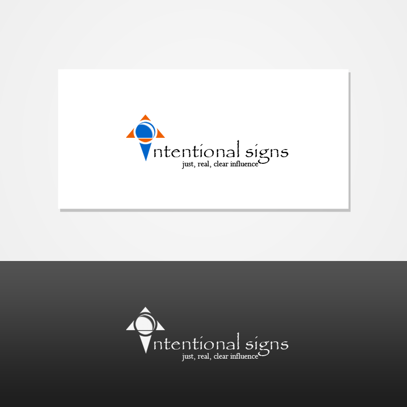 Logo-Design von fitrialdy für dieses Projekt | Design #1352038