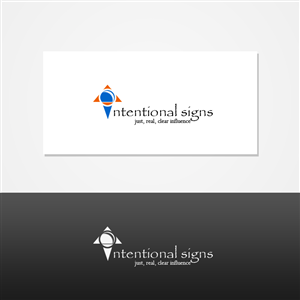 Logo Design by fitrialdy