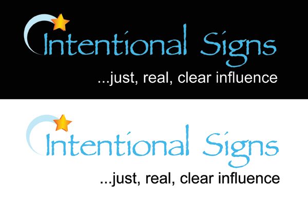 Diseño de Logo por Roy para este proyecto | Diseño #1339273