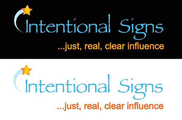 Design de Logo par Roy pour ce projet | Design #1340638