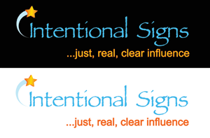 Design de Logo par Roy pour ce projet | Design : #1340638