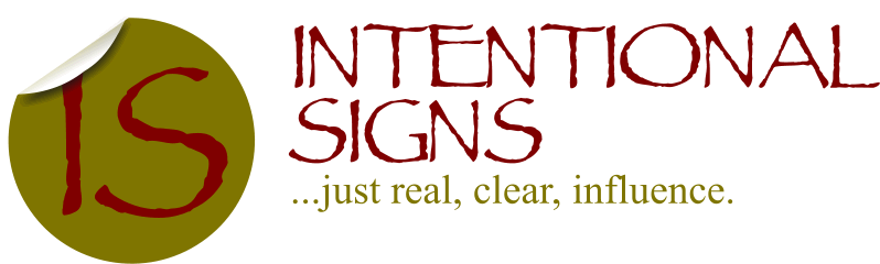 Logo Design by sdrum for this project | Design #1337607