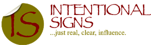Logo Design by sdrum