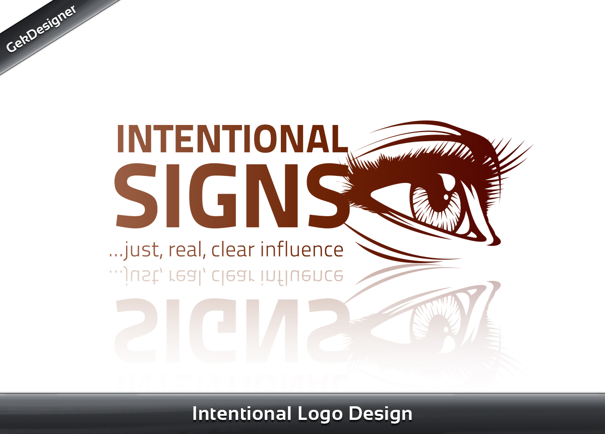 Logo-Design von gekgrfx für dieses Projekt | Design #1356030