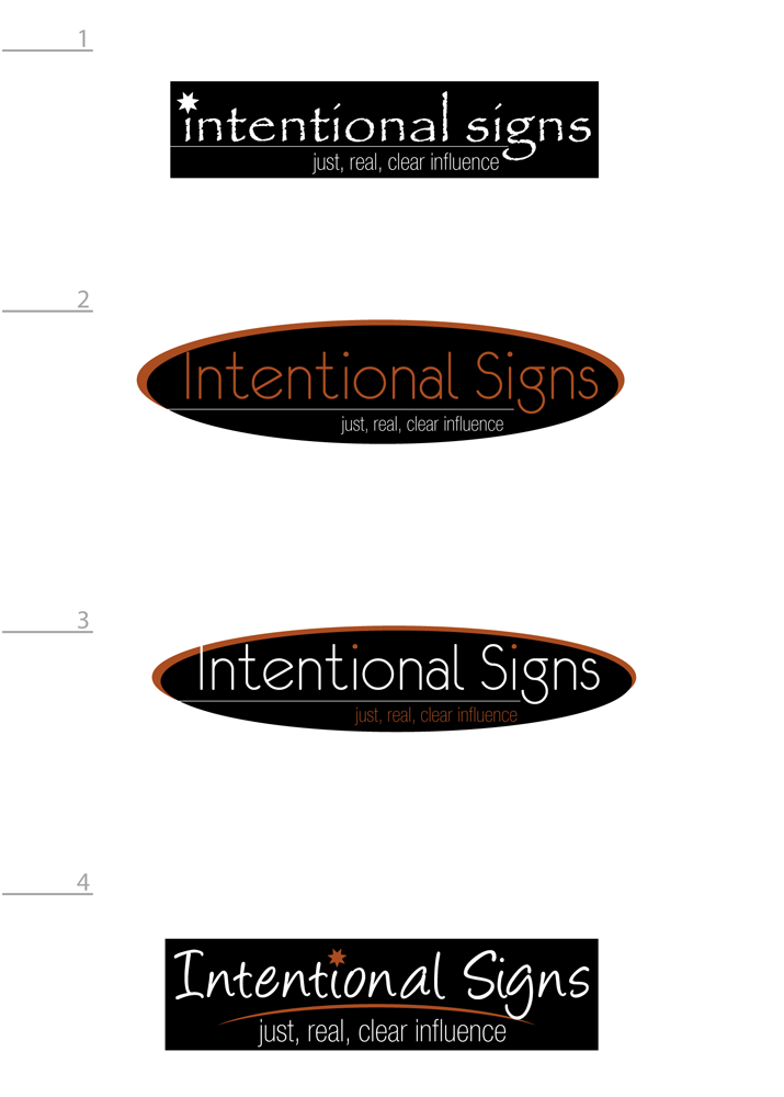 Design de Logo par Creative Faves pour ce projet | Design #1335283