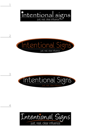 Design de Logo par Creative Faves pour ce projet | Design : #1335283