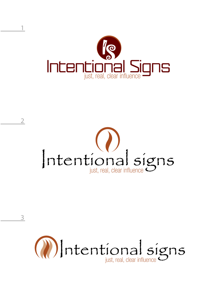 Logo Design by Creative Faves for this project | Design #1335285