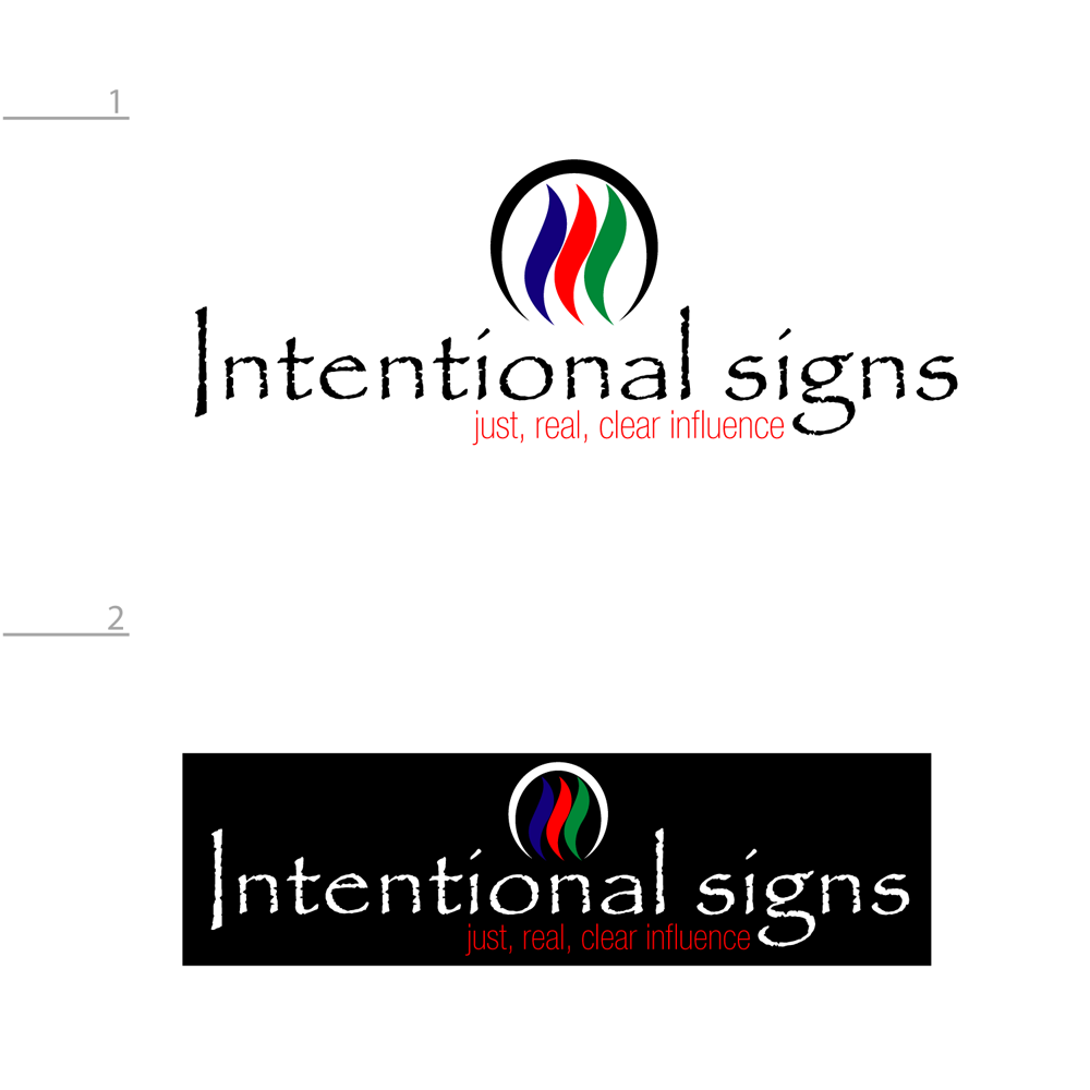 Logo Design by Creative Faves for this project | Design #1335286