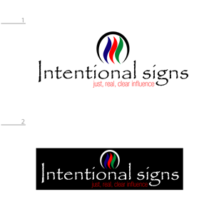 Design de Logo par Creative Faves pour ce projet | Design : #1335286