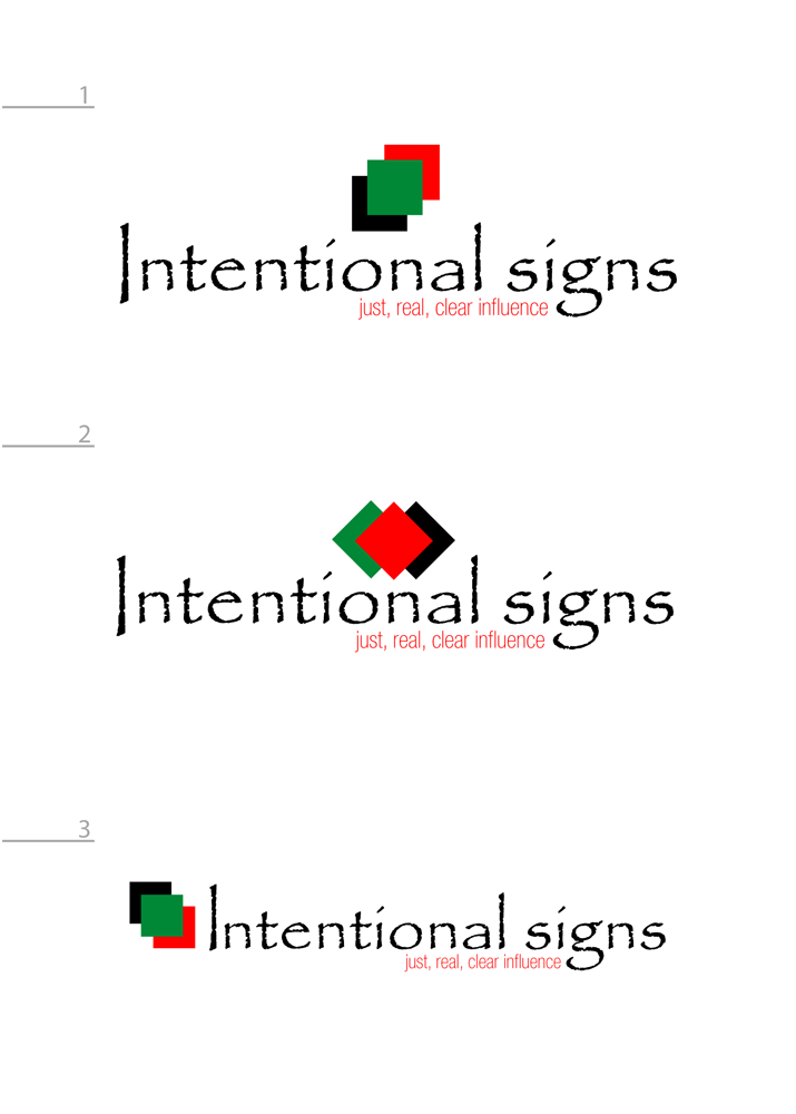 Design de Logo par Creative Faves pour ce projet | Design #1335290