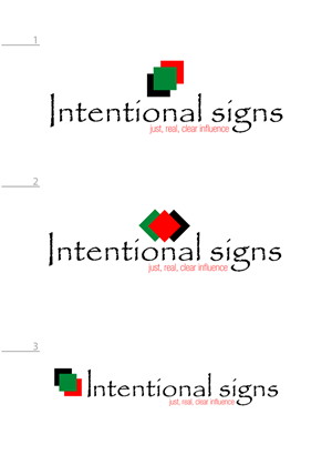 Design de Logo par Creative Faves pour ce projet | Design : #1335290