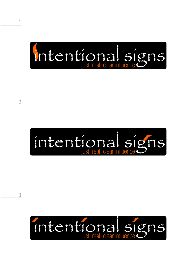 Logo Design by Creative Faves for this project | Design #1335291