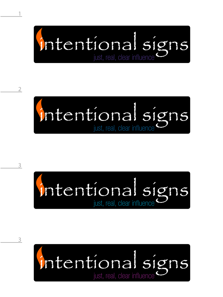 Logo Design by Creative Faves for this project | Design #1337115