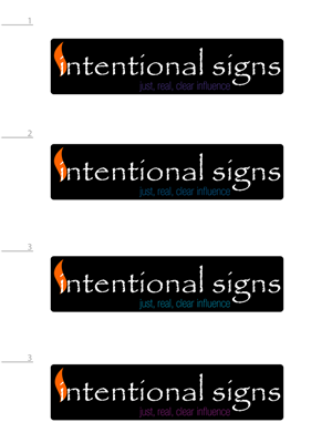 Design de Logo par Creative Faves pour ce projet | Design : #1337115