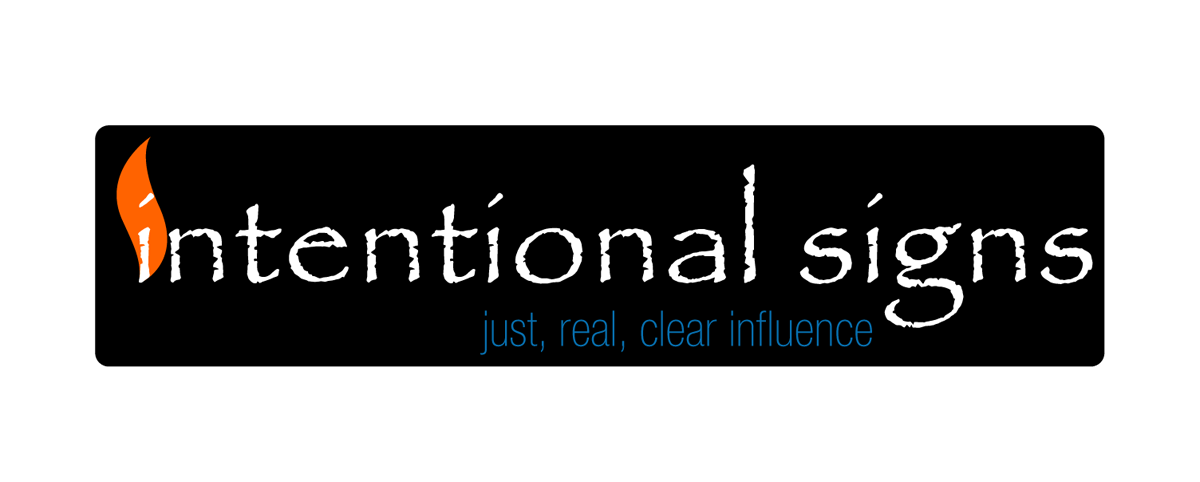 Design de Logo par Creative Faves pour ce projet | Design #1337121