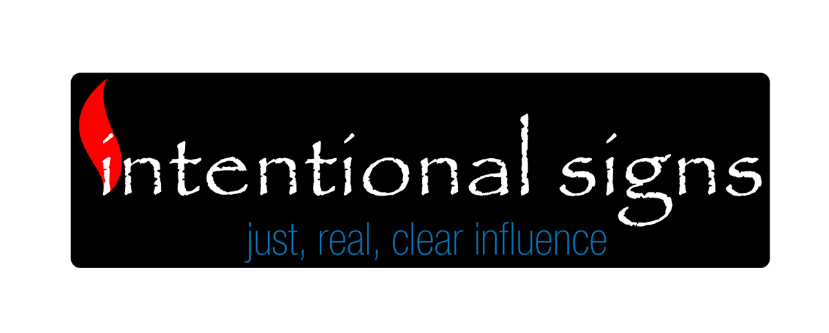 Logo Design by Creative Faves for this project | Design #1340214