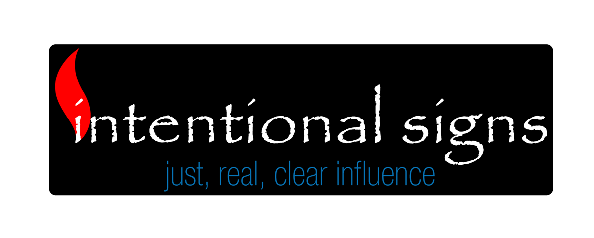 Design de Logo par Creative Faves pour ce projet | Design #1340216